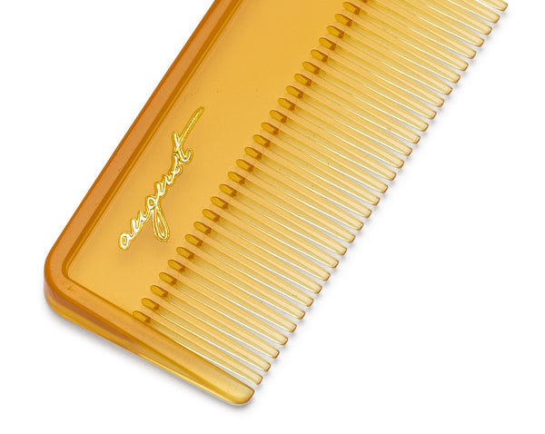 Pocket Comb in Honey
