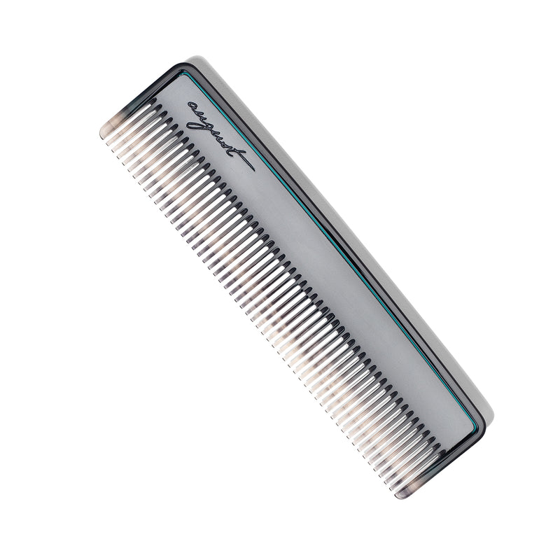 Pocket Comb in Mint